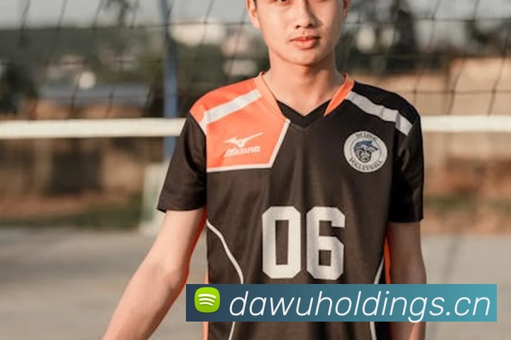 世界杯中国官网APP 封面图